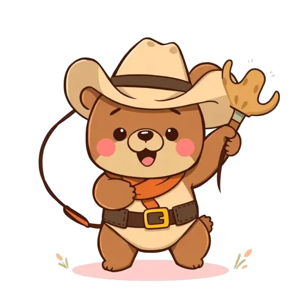 About Rodeocomedy.Xyz